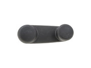 Window Crank Handle Dorman-Help 76932