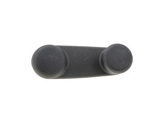 Window Crank Handle Dorman-Help 76932