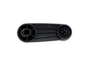 Window Crank Handle Dorman-Help 76932