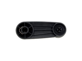 Window Crank Handle Dorman-Help 76932