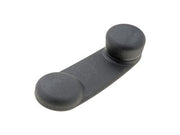 Window Crank Handle Dorman-Help 76932