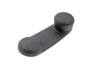 Window Crank Handle Dorman-Help 76932