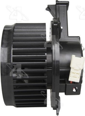 HVAC Blower Motor Four Seasons 76932