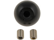 Auto Trans Shift Lever Knob Dorman-Help 76933