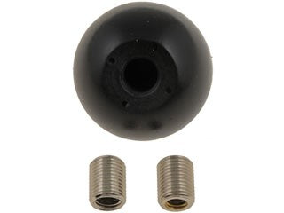 Auto Trans Shift Lever Knob Dorman-Help 76933