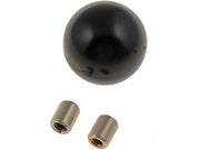 Auto Trans Shift Lever Knob Dorman-Help 76933