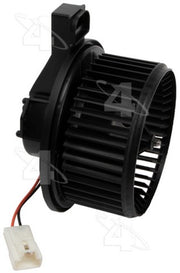 HVAC Blower Motor Four Seasons 76934