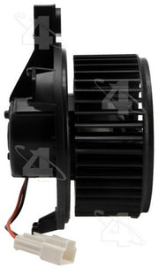 HVAC Blower Motor Four Seasons 76934