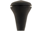 Auto Trans Shift Lever Knob Dorman-Help 76935