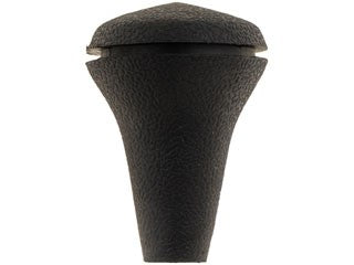Auto Trans Shift Lever Knob Dorman-Help 76935