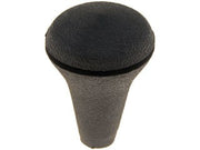Auto Trans Shift Lever Knob Dorman-Help 76935