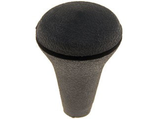 Auto Trans Shift Lever Knob Dorman-Help 76935