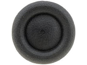 Window Crank Handle Knob Dorman-Help 76936