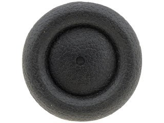 Window Crank Handle Knob Dorman-Help 76936