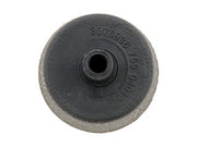 Window Crank Handle Knob Dorman-Help 76936