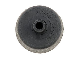 Window Crank Handle Knob Dorman-Help 76936