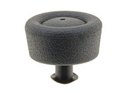 Window Crank Handle Knob Dorman-Help 76936