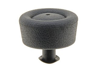 Window Crank Handle Knob Dorman-Help 76936