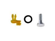Window Crank Handle Knob Dorman-Help 76936
