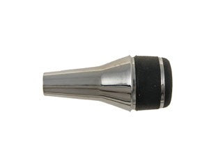 Auto Trans Shift Lever Knob Dorman-Help 76937