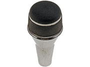 Auto Trans Shift Lever Knob Dorman-Help 76937