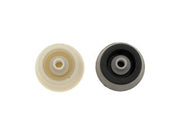 Window Crank Handle Knob Dorman-Help 76938
