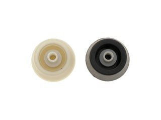 Window Crank Handle Knob Dorman-Help 76938