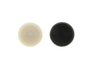 Window Crank Handle Knob Dorman-Help 76938