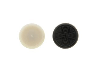 Window Crank Handle Knob Dorman-Help 76938