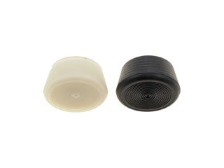Window Crank Handle Knob Dorman-Help 76938