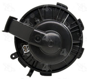 HVAC Blower Motor Four Seasons 76938