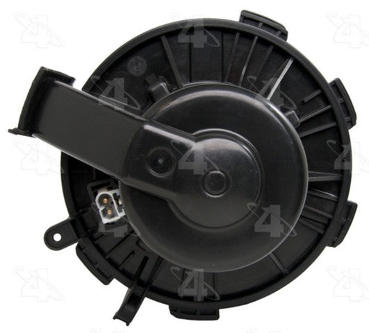 HVAC Blower Motor Four Seasons 76938