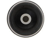 Window Crank Handle Knob Dorman-Help 76939