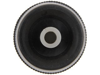 Window Crank Handle Knob Dorman-Help 76939