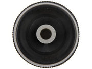Window Crank Handle Knob Dorman-Help 76939