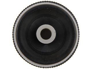 Window Crank Handle Knob Dorman-Help 76939