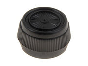 Window Crank Handle Knob Dorman-Help 76939
