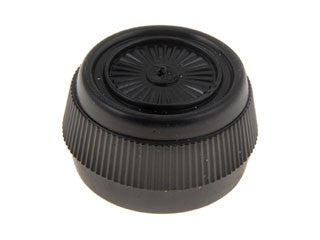Window Crank Handle Knob Dorman-Help 76939
