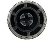 Window Crank Handle Knob Dorman-Help 76942