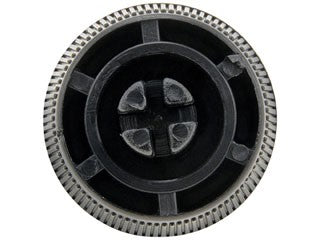 Window Crank Handle Knob Dorman-Help 76942