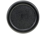 Window Crank Handle Knob Dorman-Help 76942