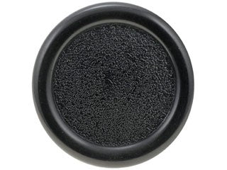 Window Crank Handle Knob Dorman-Help 76942