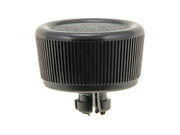 Window Crank Handle Knob Dorman-Help 76942