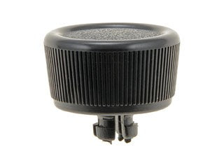 Window Crank Handle Knob Dorman-Help 76942