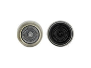 Window Crank Handle Knob Dorman-Help 76943