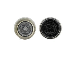 Window Crank Handle Knob Dorman-Help 76943