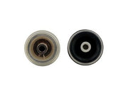 Window Crank Handle Knob Dorman-Help 76943
