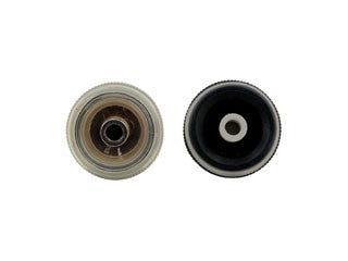 Window Crank Handle Knob Dorman-Help 76943