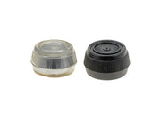 Window Crank Handle Knob Dorman-Help 76943