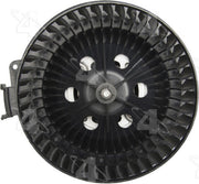 HVAC Blower Motor Four Seasons 76943
